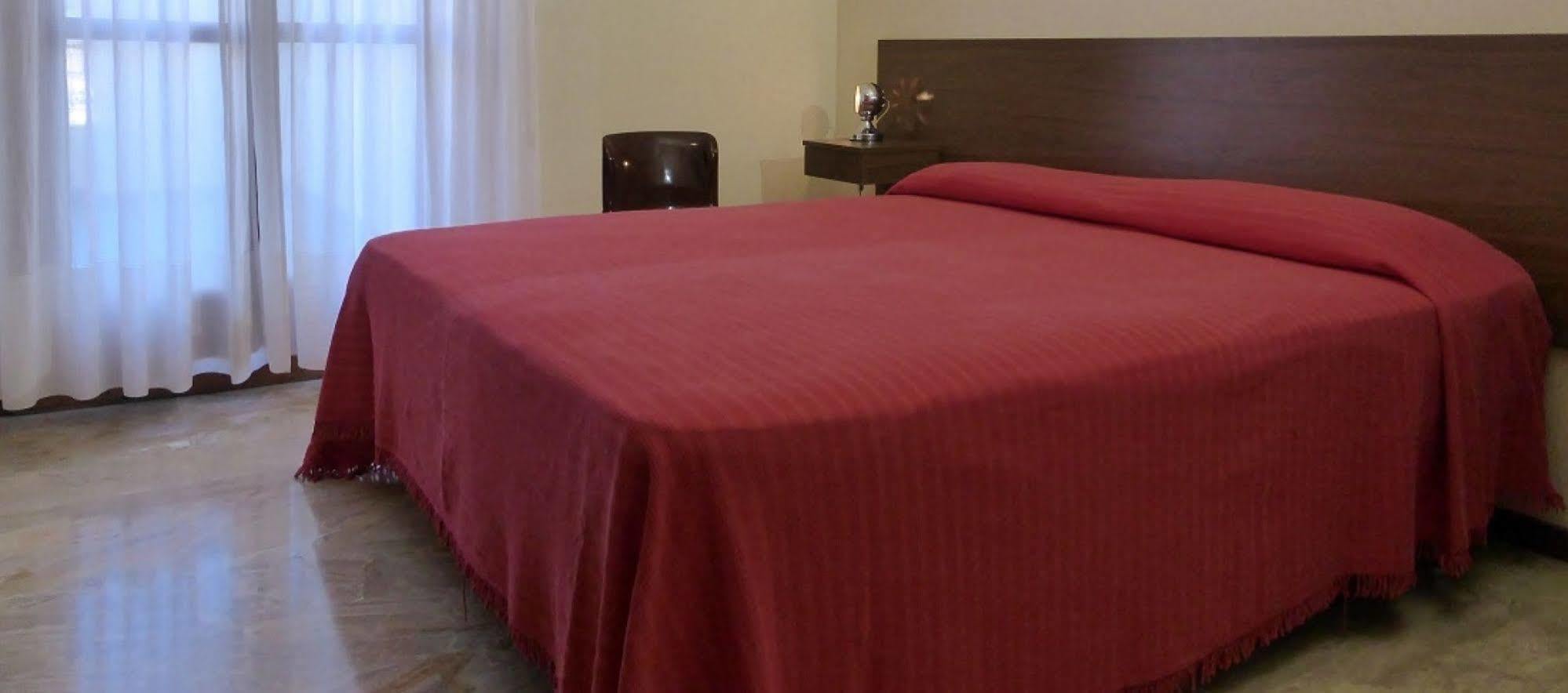 Aparthotel Park Ventimiglia